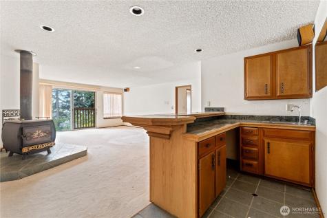 11150 Champagne Point Road NE Kirkland WA 98034