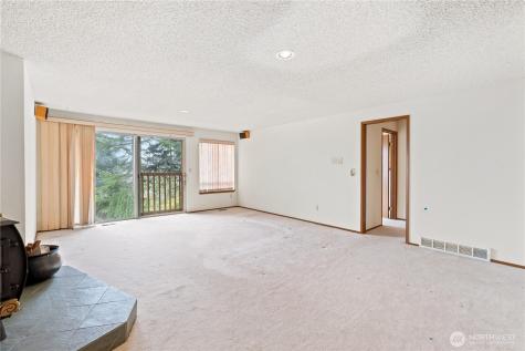 11150 Champagne Point Road NE Kirkland WA 98034