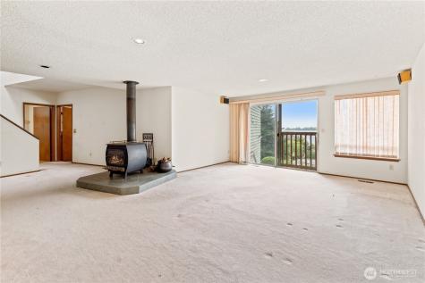 11150 Champagne Point Road NE Kirkland WA 98034