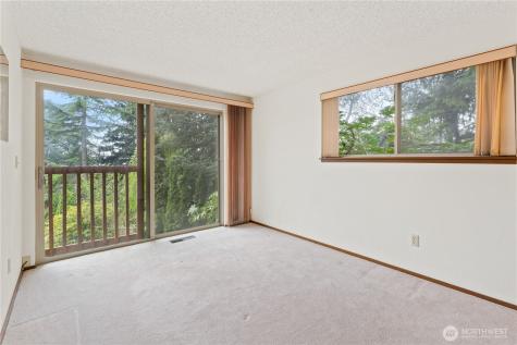 11150 Champagne Point Road NE Kirkland WA 98034