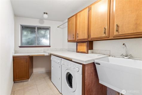 11150 Champagne Point Road NE Kirkland WA 98034