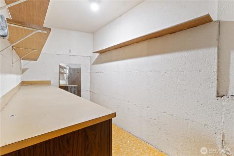 11150 Champagne Point Road NE Kirkland WA 98034