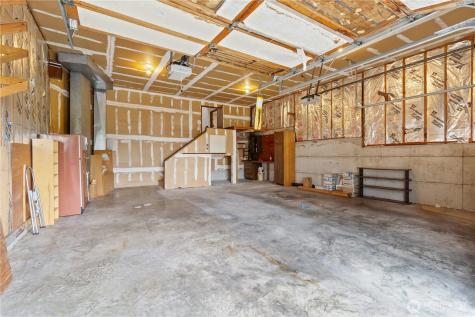 11150 Champagne Point Road NE Kirkland WA 98034