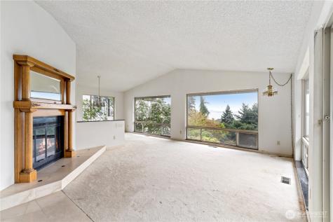 11150 Champagne Point Road NE Kirkland WA 98034