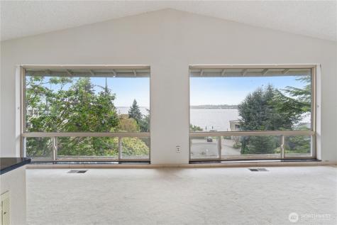 11150 Champagne Point Road NE Kirkland WA 98034