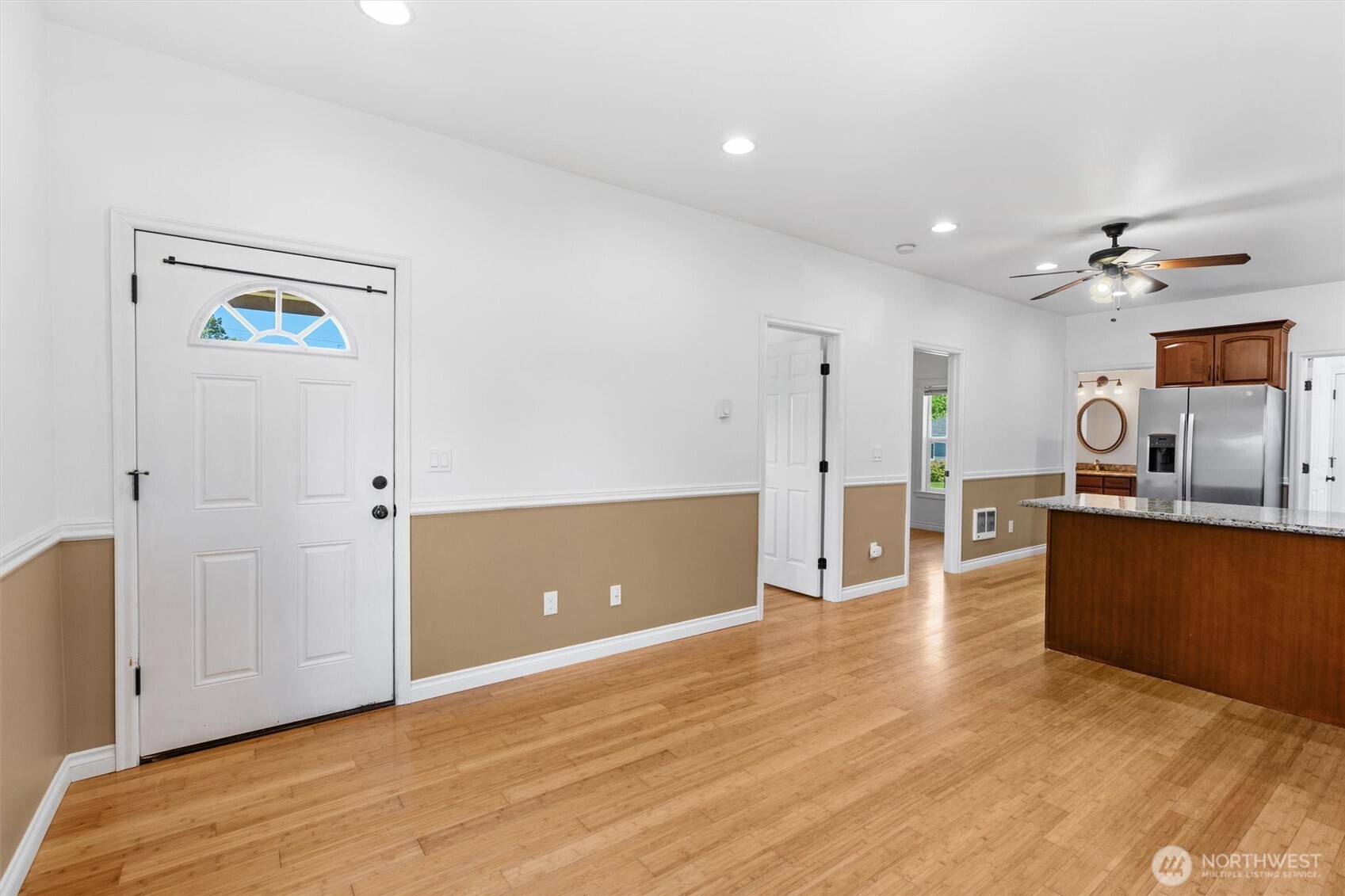 1823 Summit Avenue Everett WA 98201