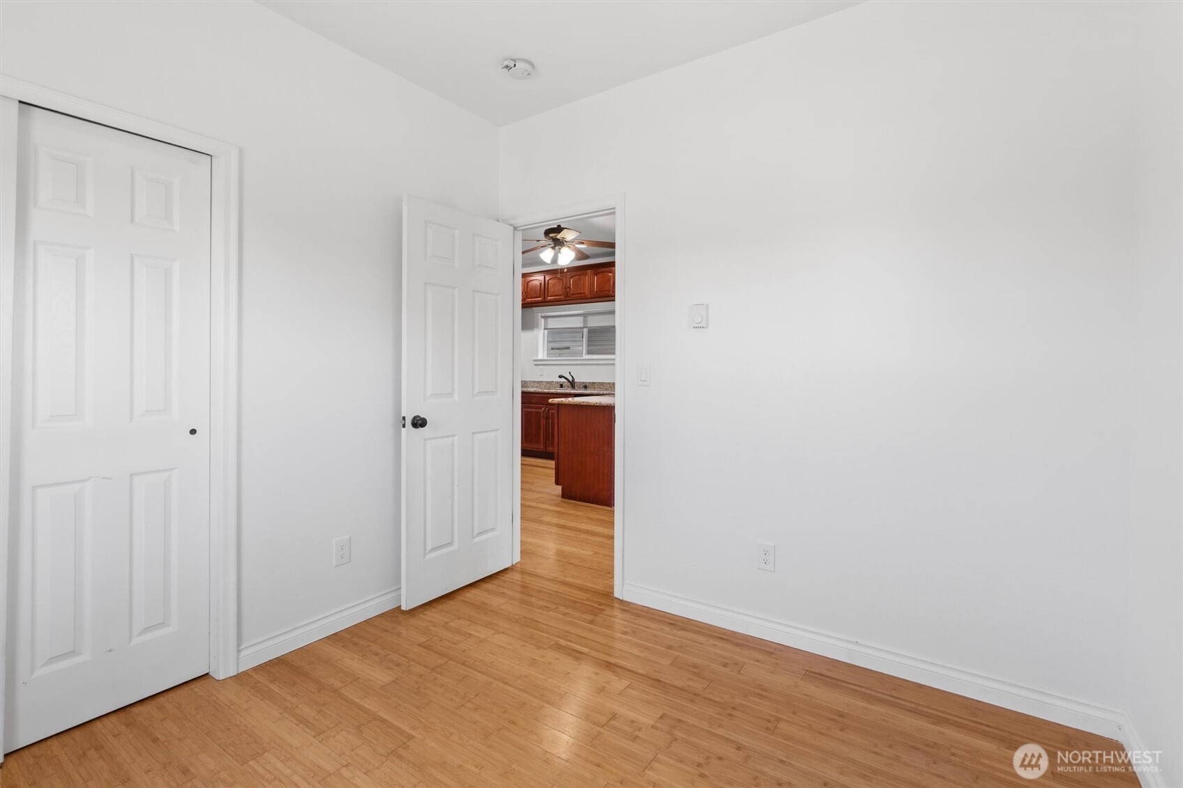 1823 Summit Avenue Everett WA 98201