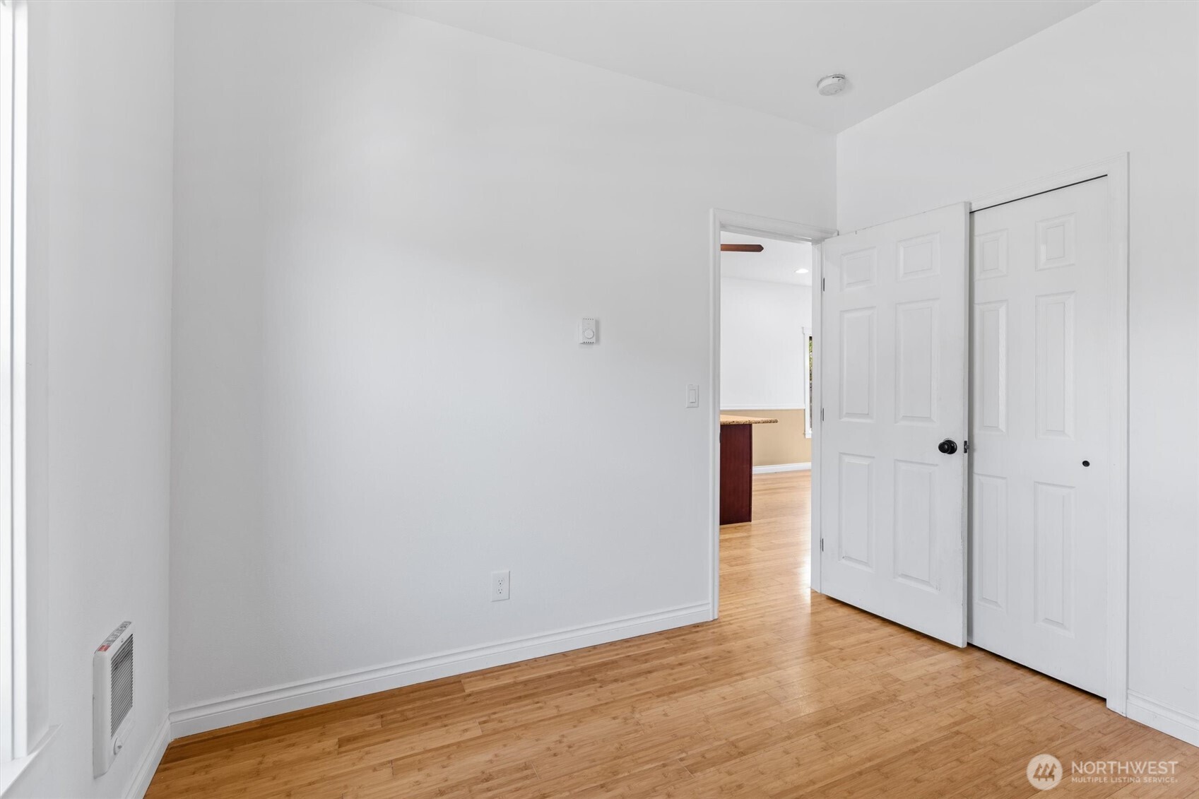 1823 Summit Avenue Everett WA 98201