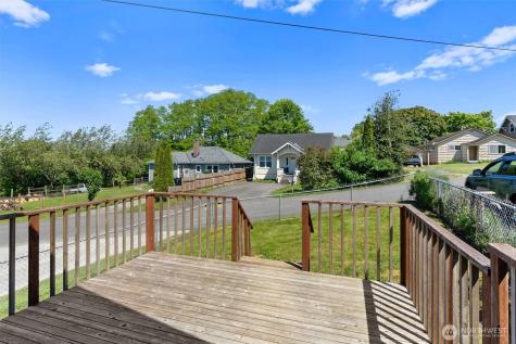 1823 Summit Avenue Everett WA 98201