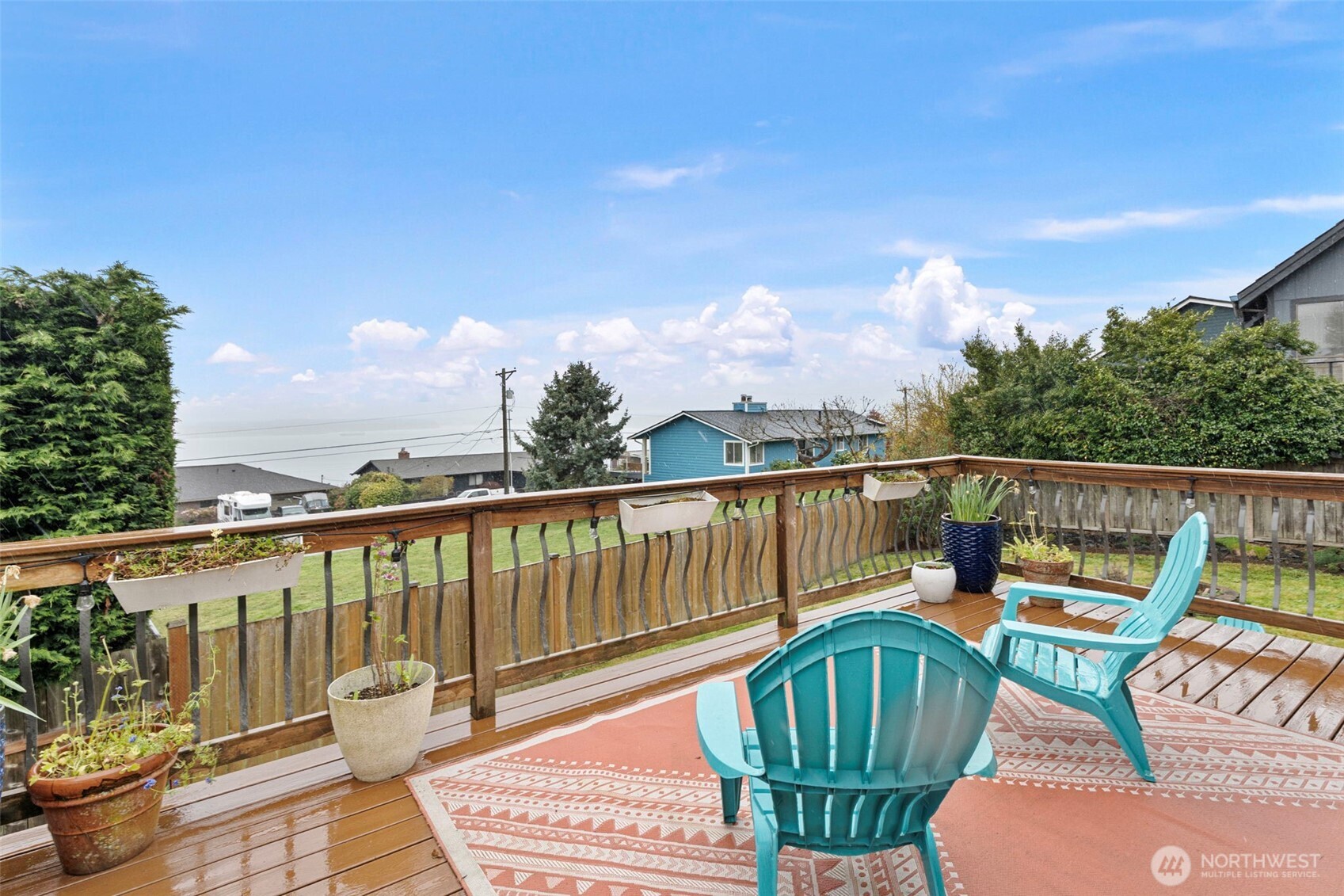 5610 Green Hills Avenue NE Tacoma WA 98422