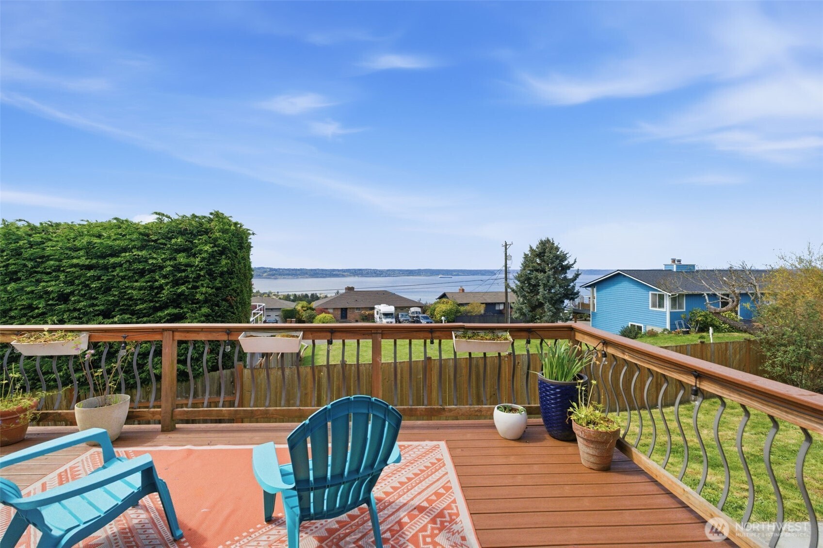 5610 Green Hills Avenue NE Tacoma WA 98422