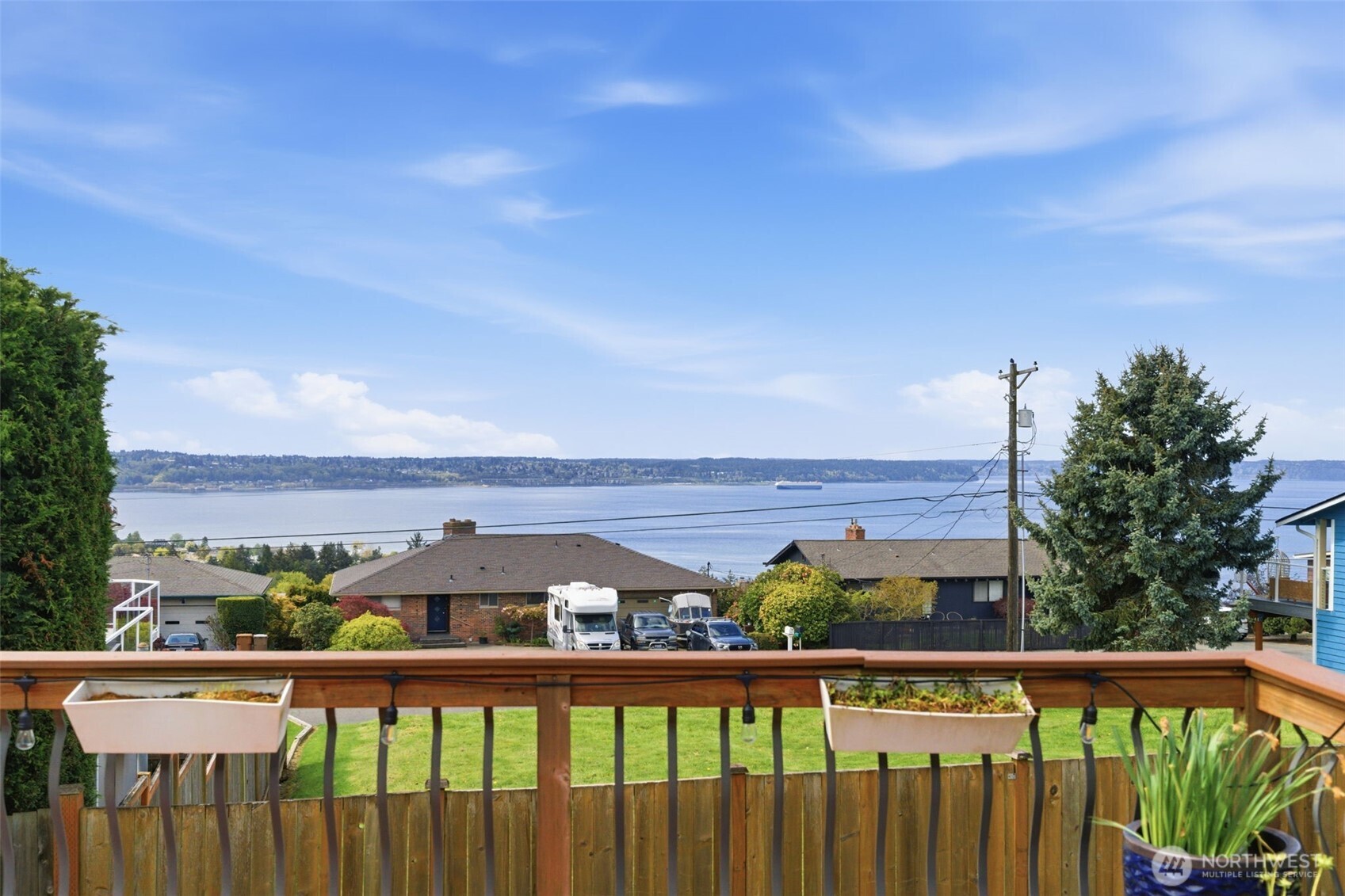 5610 Green Hills Avenue NE Tacoma WA 98422