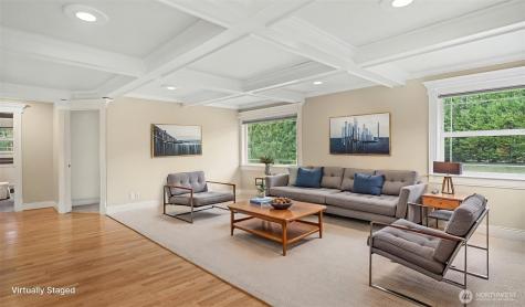 18530 SE 145th Street Renton WA 98059