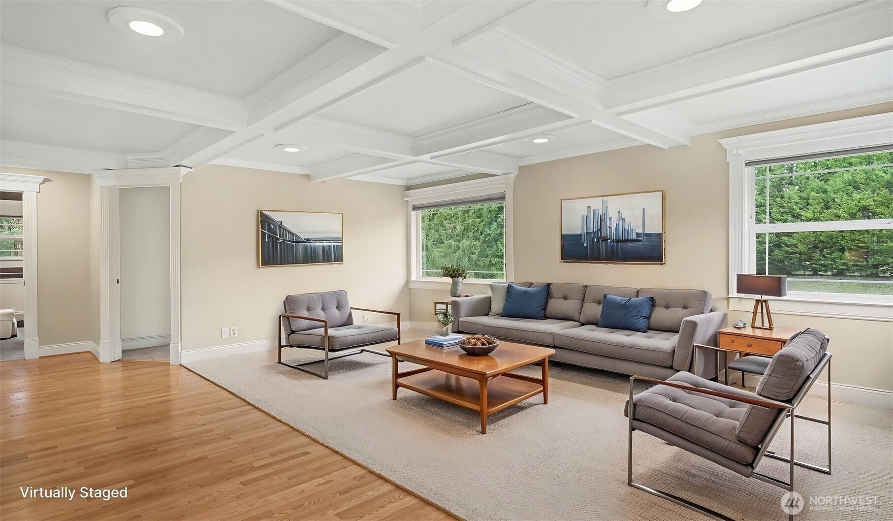 18530 SE 145th Street Renton WA 98059