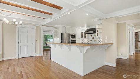 18530 SE 145th Street Renton WA 98059