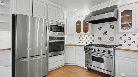 18530 SE 145th Street Renton WA 98059