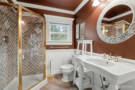 18530 SE 145th Street Renton WA 98059