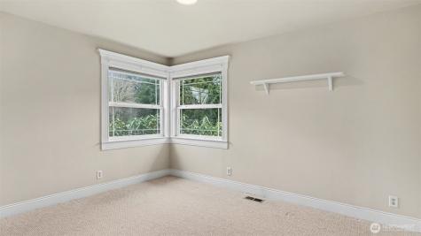 18530 SE 145th Street Renton WA 98059