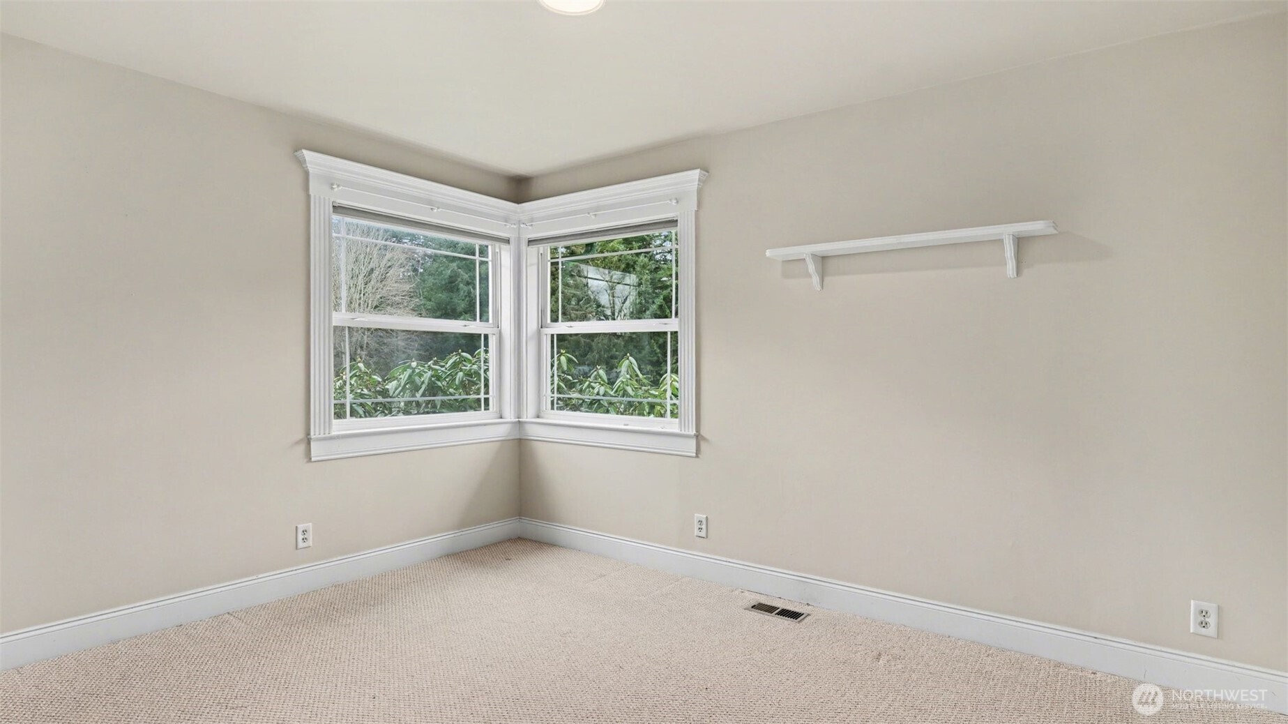 18530 SE 145th Street Renton WA 98059