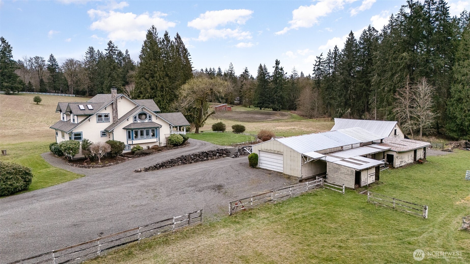 18530 SE 145th Street Renton WA 98059