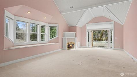 18530 SE 145th Street Renton WA 98059