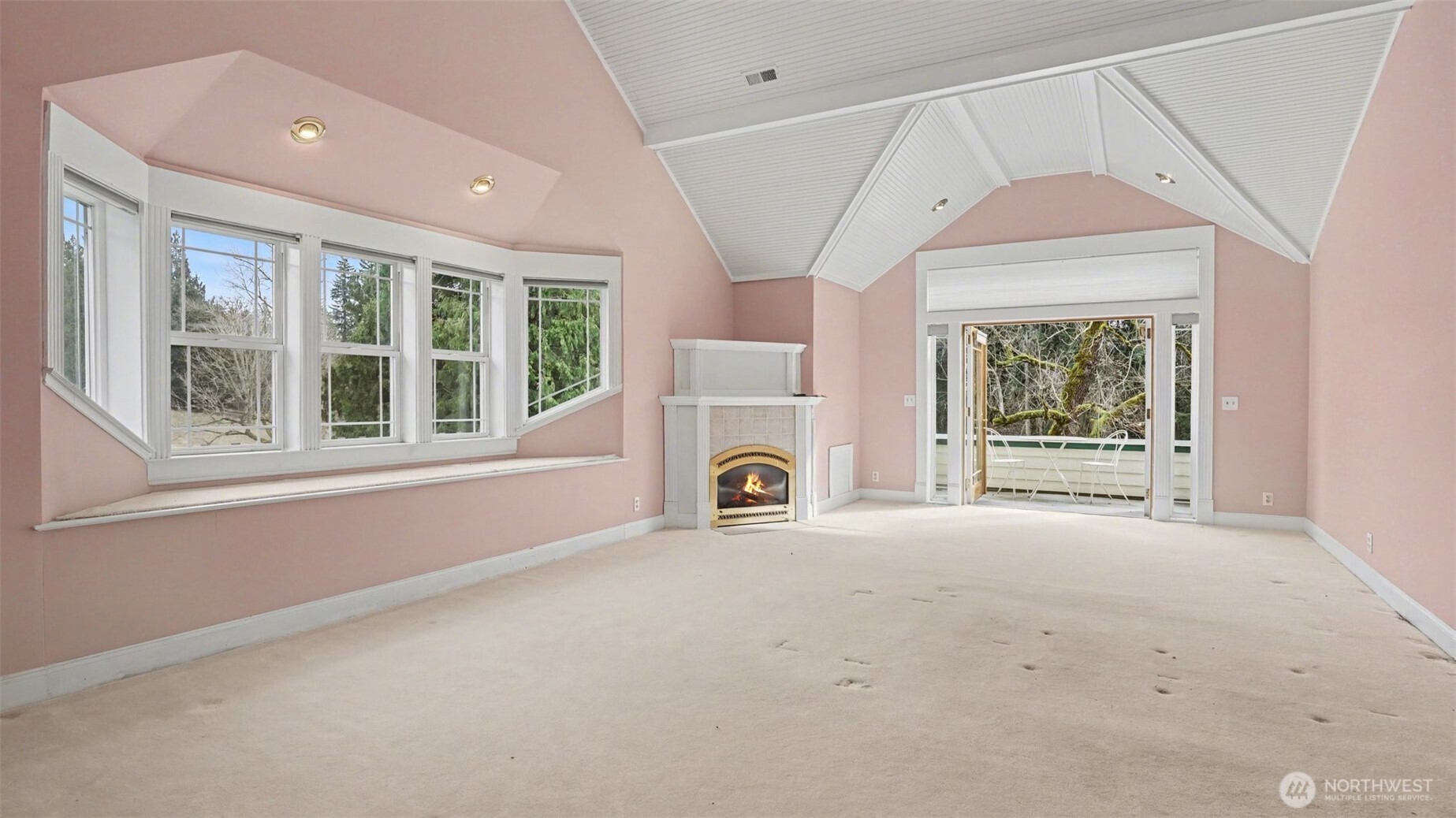 18530 SE 145th Street Renton WA 98059