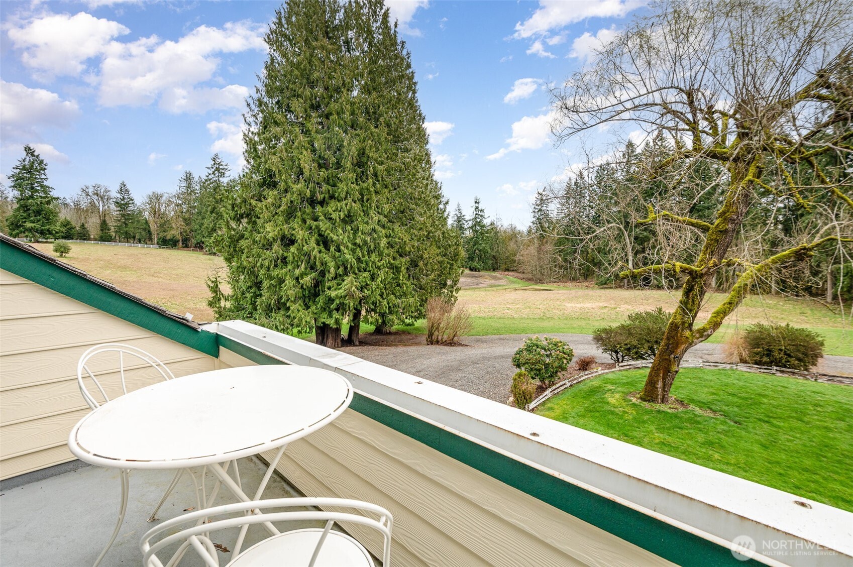 18530 SE 145th Street Renton WA 98059