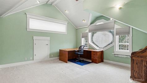 18530 SE 145th Street Renton WA 98059