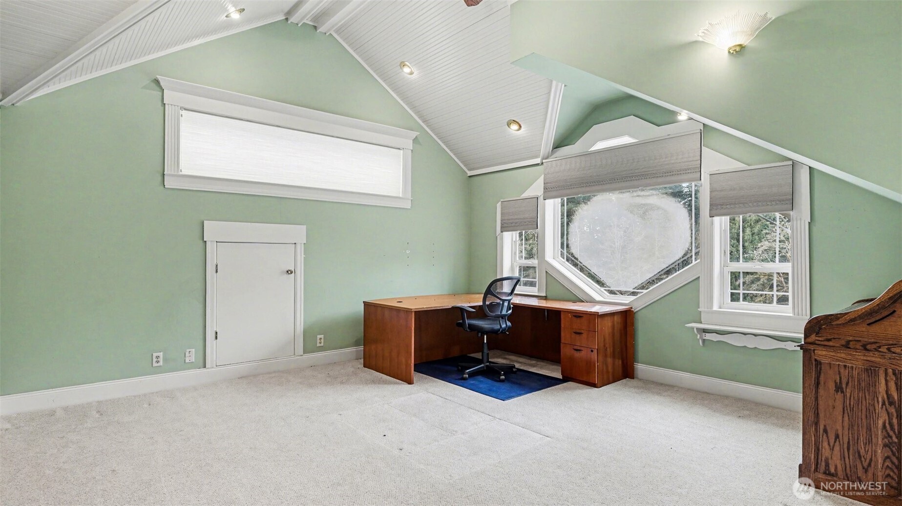 18530 SE 145th Street Renton WA 98059