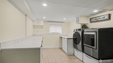 18530 SE 145th Street Renton WA 98059