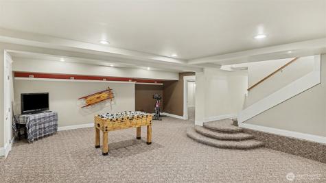 18530 SE 145th Street Renton WA 98059