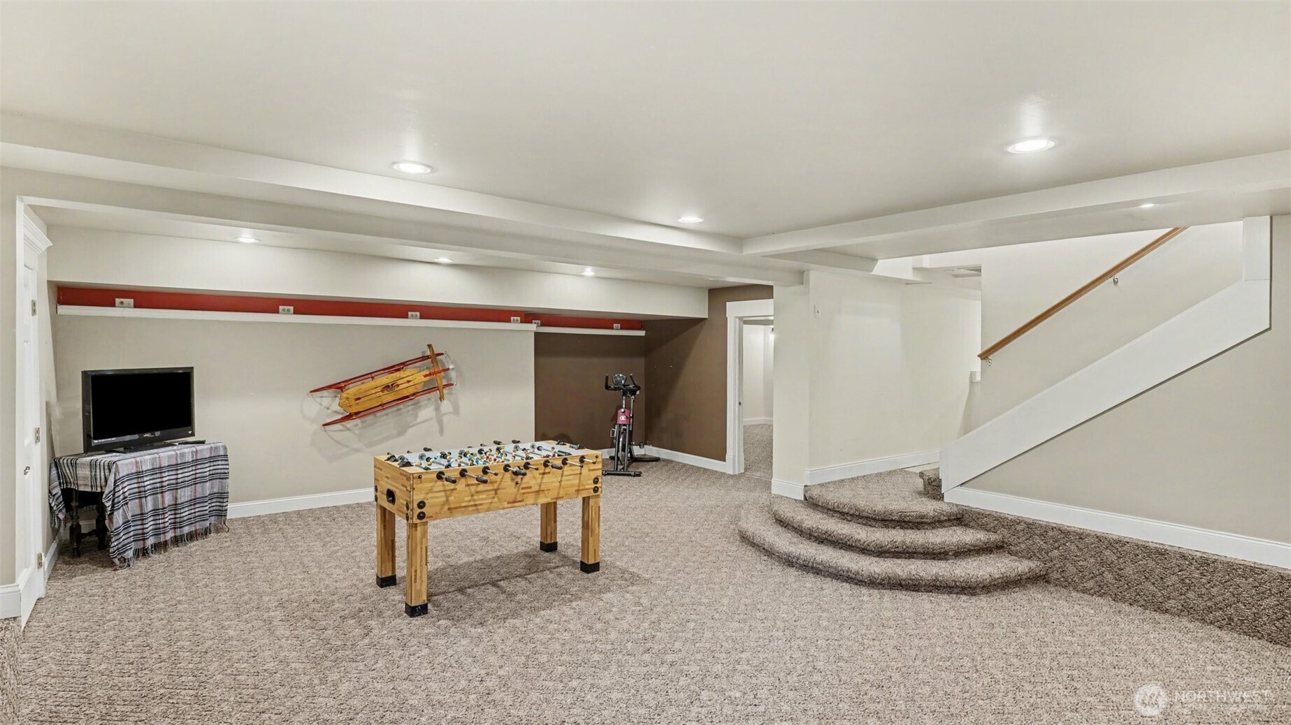 18530 SE 145th Street Renton WA 98059