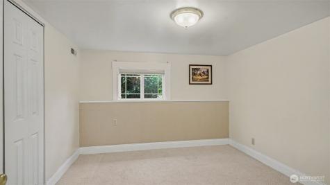 18530 SE 145th Street Renton WA 98059
