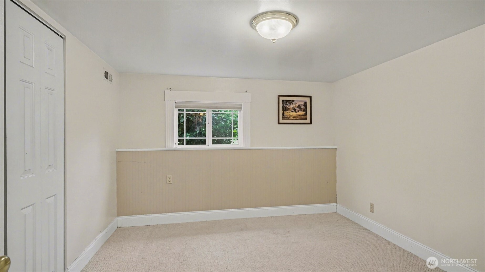 18530 SE 145th Street Renton WA 98059