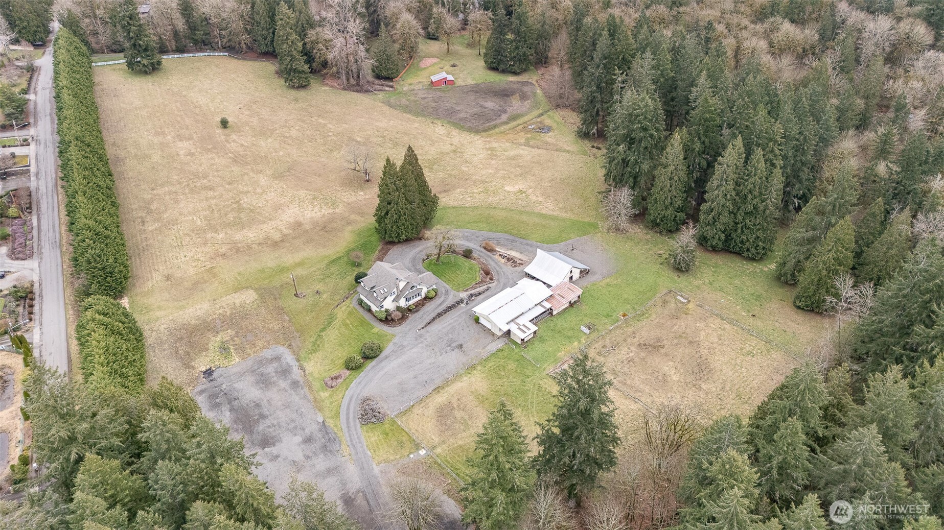 18530 SE 145th Street Renton WA 98059