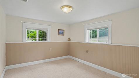 18530 SE 145th Street Renton WA 98059
