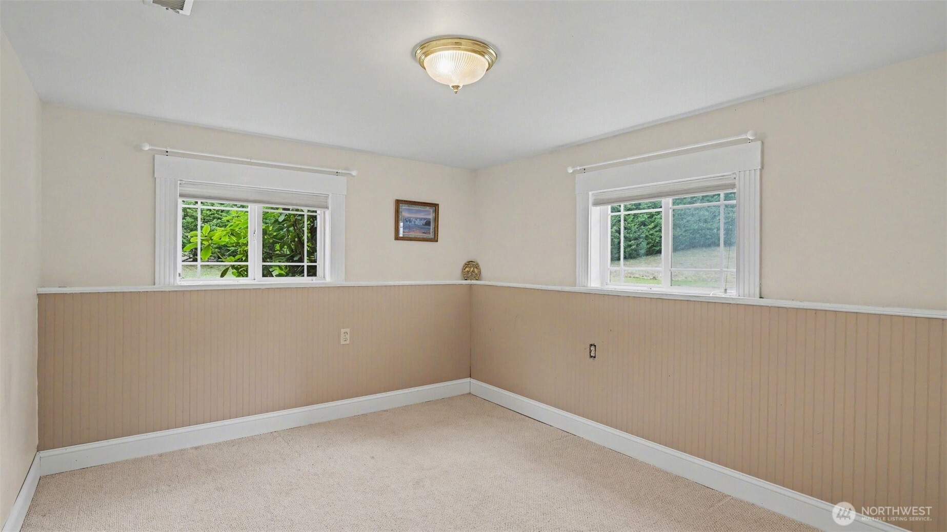 18530 SE 145th Street Renton WA 98059