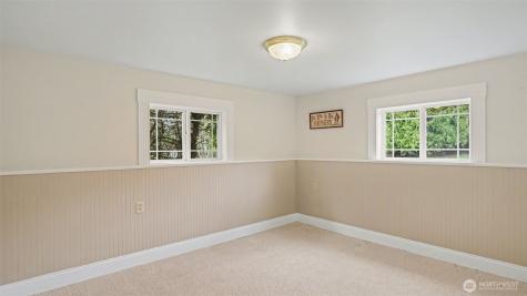18530 SE 145th Street Renton WA 98059