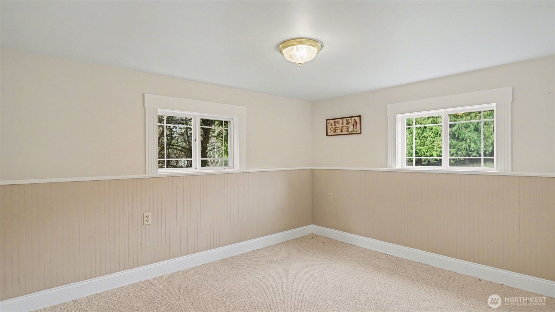18530 SE 145th Street Renton WA 98059