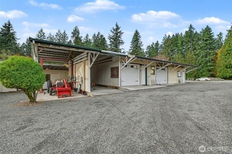 18530 SE 145th Street Renton WA 98059