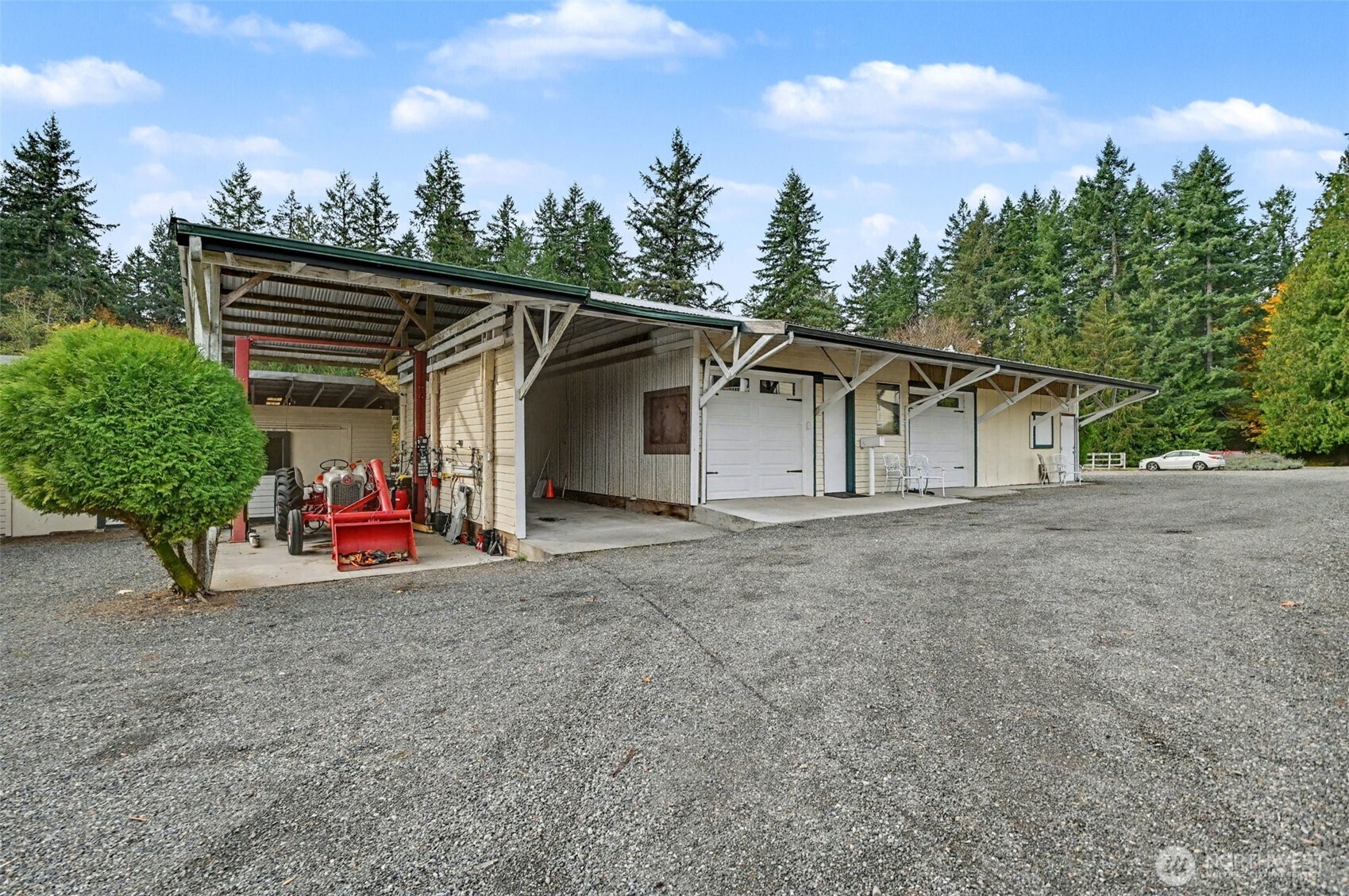 18530 SE 145th Street Renton WA 98059