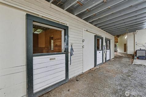 18530 SE 145th Street Renton WA 98059