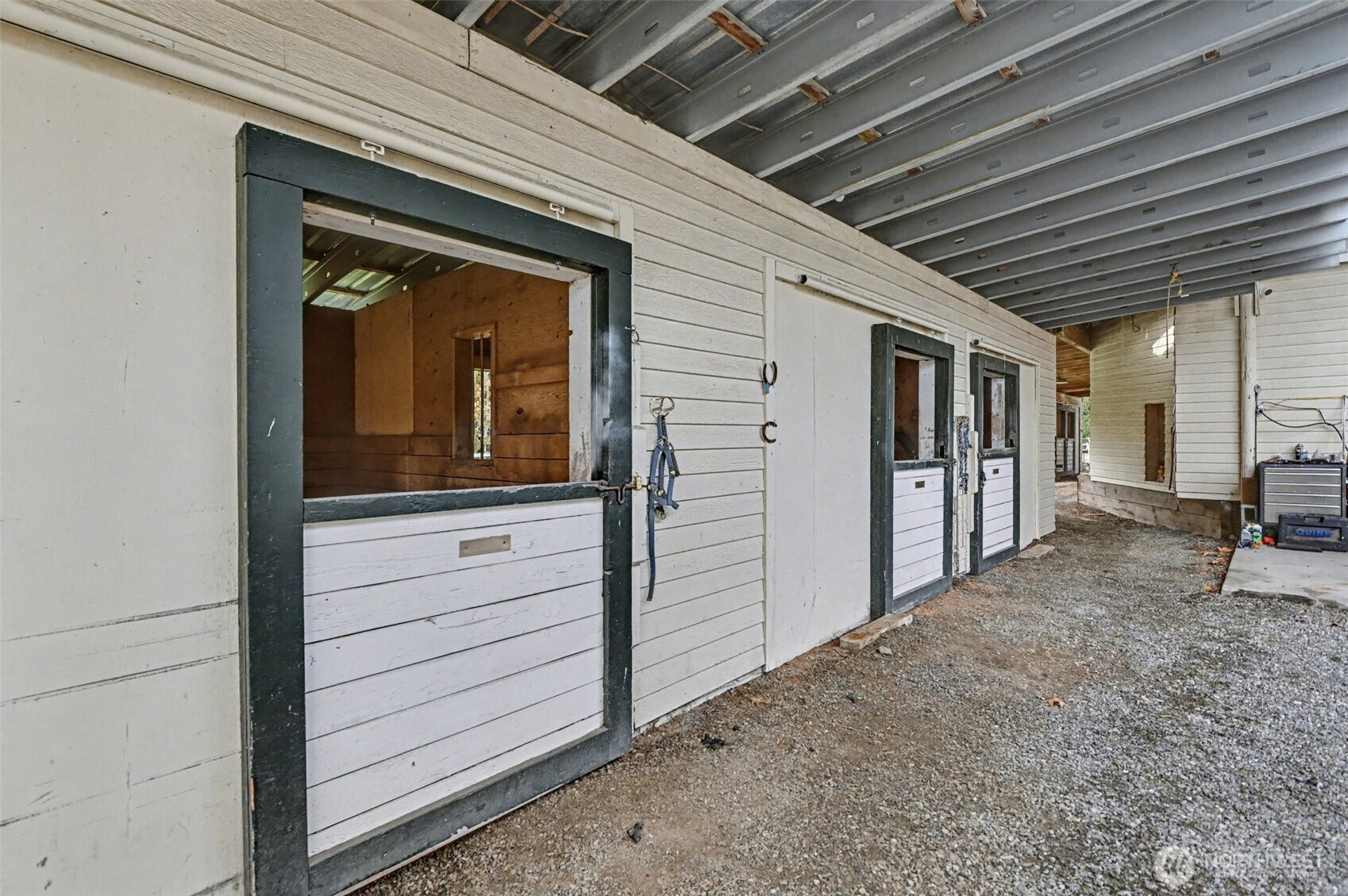 18530 SE 145th Street Renton WA 98059