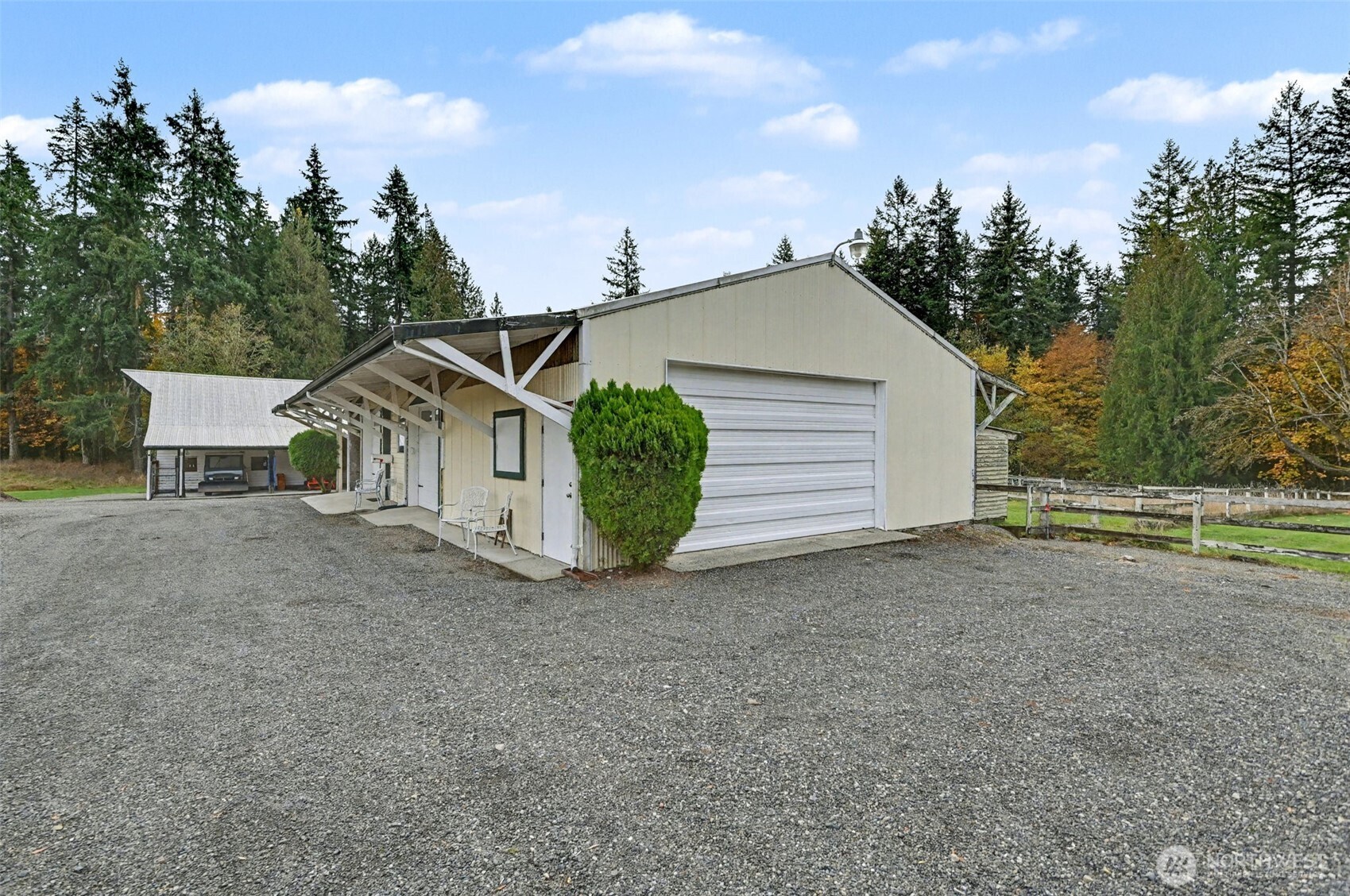 18530 SE 145th Street Renton WA 98059