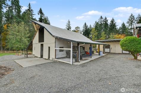 18530 SE 145th Street Renton WA 98059