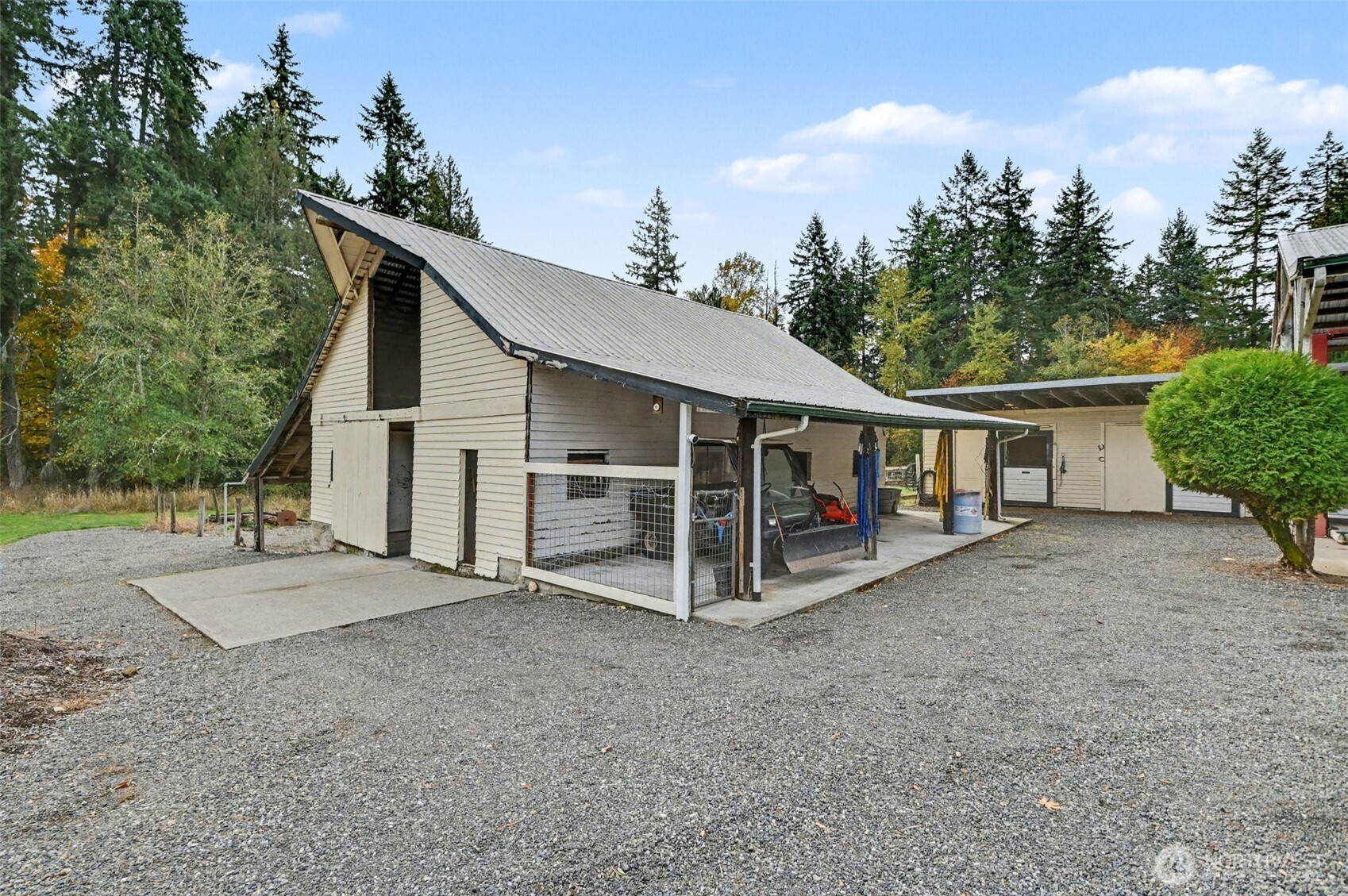 18530 SE 145th Street Renton WA 98059