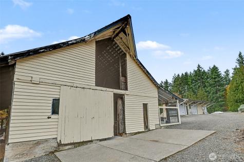 18530 SE 145th Street Renton WA 98059