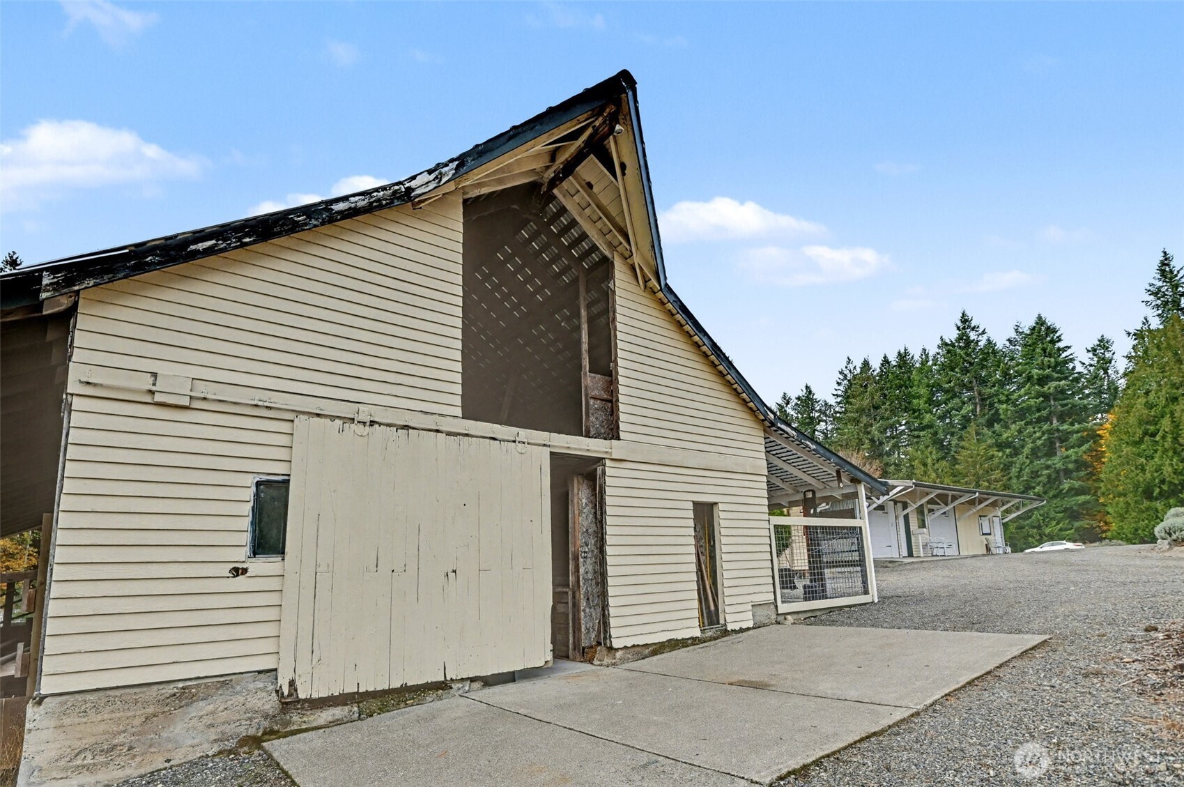 18530 SE 145th Street Renton WA 98059
