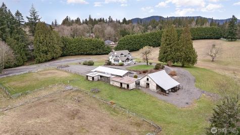 18530 SE 145th Street Renton WA 98059