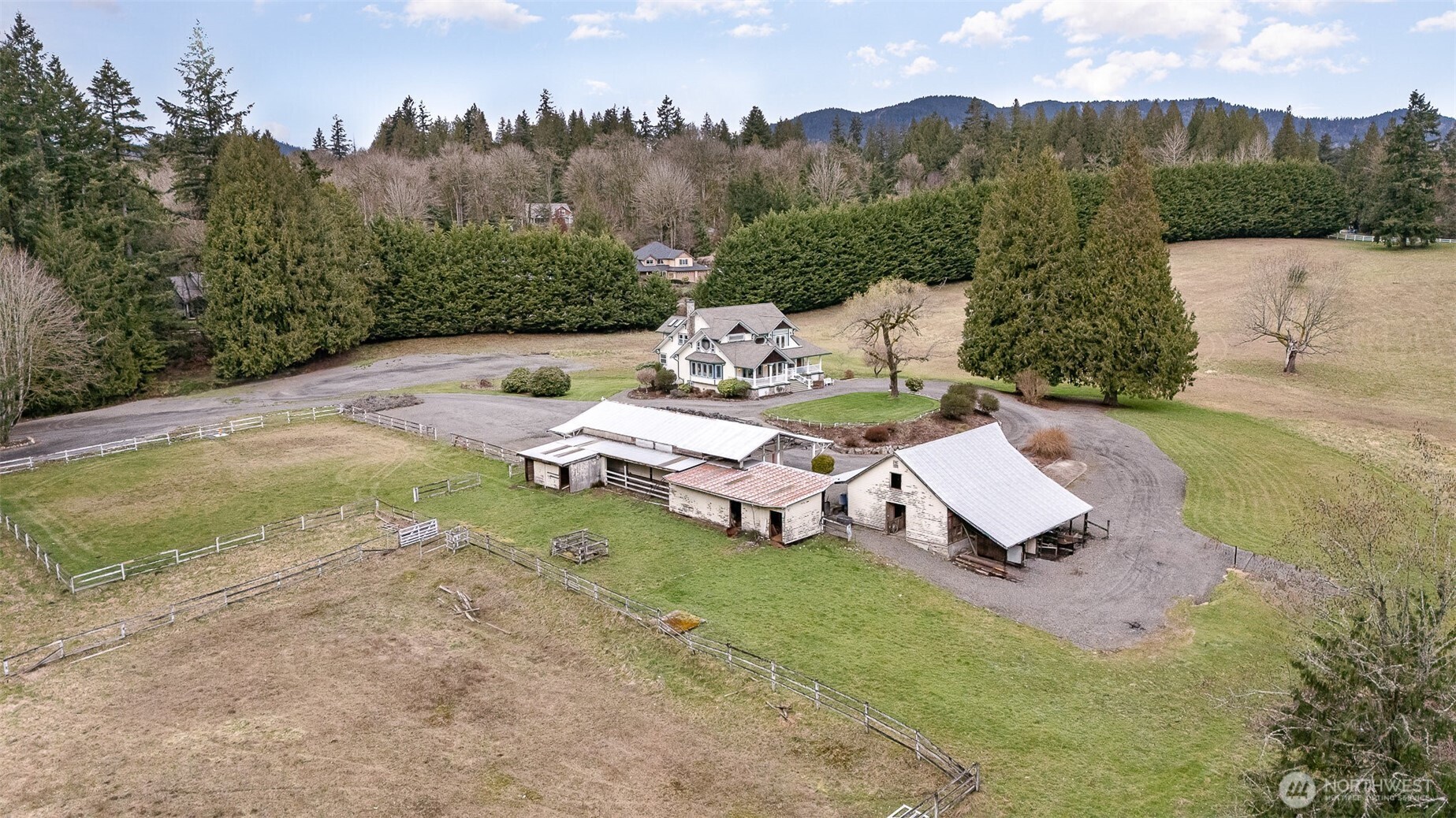 18530 SE 145th Street Renton WA 98059